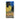Samsung Galaxy S23 Ultra / Gloss Cafe Terrace at Night - Vincent Van Gogh Phone Case Gogh’s, Arles Nocturne, Glows