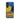 Samsung Galaxy S24 Plus / Matte Cafe Terrace at Night - Vincent Van Gogh Phone Case Gogh’s, Arles Nocturne, Glows