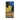 Samsung Galaxy S24 Ultra / Matte Cafe Terrace at Night - Vincent Van Gogh Phone Case Gogh’s, Arles Nocturne, Glows