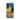 Samsung Galaxy S25 / Matte Cafe Terrace at Night - Vincent Van Gogh Phone Case Gogh’s, Arles Nocturne, Glows
