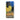 Samsung Galaxy S25 Ultra / Gloss Cafe Terrace at Night - Vincent Van Gogh Phone Case Gogh’s, Arles Nocturne, Glows