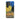 Samsung Galaxy S25 Ultra / Matte Cafe Terrace at Night - Vincent Van Gogh Phone Case Gogh’s, Arles Nocturne, Glows