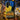 Cafe Terrace at Night - Vincent Van Gogh Phone Case Gogh’s, Arles Nocturne, Glows