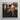 Framed Reproduction Painting Birth Venus Sandro Botticelli Two László Hegedűs, Budapest-born, Constructs, Rejection, Abel’s Gaze Climbs,