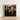Framed Reproduction Classical Painting Two Nude Figures Outdoor László Hegedűs, Budapest-born, Constructs, Rejection, Abel’s Gaze Climbs,
