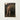 Framed Classical Oil Painting Muscular Nude Male Figure Julius Paulsen Fine, Cain Advances, Art Print