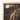 Framed Painting Muscular Man Forest Rendered Dark Earthy Julius Paulsen Fine, Cain Advances, Art Print