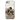Cain - Wilhelm Von Gloeden Gay Iphone Case, 8 / Matte, Phone Case Artistic Black White Nude Photograph