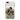 Cain - Wilhelm Von Gloeden Gay Iphone Case, 8 Plus / Matte, Phone Case Artistic Black White Nude Photograph