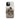 Cain - Wilhelm Von Gloeden Gay Iphone Case, Iphone Case Nude Figure