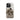 Cain - Wilhelm Von Gloeden Gay Iphone Case, Iphone Case Nude Figure