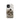 Cain - Wilhelm Von Gloeden Gay Iphone Case, Iphone Case Nude Man