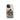 Cain - Wilhelm Von Gloeden Gay Iphone Case, Phone Case Nude Figure