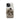 Cain - Wilhelm Von Gloeden Gay Iphone Case, Phone Case Nude Man