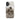Cain - Wilhelm Von Gloeden Gay Iphone Case, Phone Case Nude Man