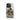 Cain - Wilhelm Von Gloeden Gay Iphone Case, Phone Case Nude Man