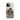 Cain - Wilhelm Von Gloeden Gay Iphone Case, Phone Case Nude Man