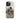 Cain - Wilhelm Von Gloeden Gay Iphone Case, Phone Case Nude Man Rocks