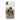 Cain - Wilhelm Von Gloeden Gay Iphone Case, x / Matte, Phone Case Artistic Black White Nude Photograph