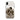 Cain - Wilhelm Von Gloeden Gay Iphone Case, Xr / Matte, Phone Case Artistic Black White Nude Photograph