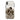 Cain - Wilhelm Von Gloeden Gay Iphone Case, Xs / Matte, Phone Case Artistic Black White Nude Photograph