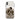 Cain - Wilhelm Von Gloeden Gay Iphone Case, Xs Max / Matte, Phone Case Artistic Black White Nude Photograph
