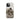 Iphone 12 Pro / Matte Cain - Wilhelm Von Gloeden Gay Phone Case, Monochrome Solitude, Nude