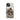 Iphone 13 / Matte Cain - Wilhelm Von Gloeden Gay Phone Case, Monochrome Solitude, Nude