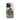 Iphone 13 Pro / Matte Cain - Wilhelm Von Gloeden Gay Phone Case, Monochrome Solitude, Nude