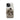 Iphone 15 / Matte Cain - Wilhelm Von Gloeden Gay Phone Case, Monochrome Solitude, Nude