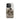 Iphone 15 Pro / Matte Cain - Wilhelm Von Gloeden Gay Phone Case, Monochrome Solitude, Nude