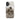 Iphone 16 Plus / Matte Cain - Wilhelm Von Gloeden Gay Phone Case, Monochrome Solitude, Nude