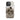 Iphone 16 Pro Max / Matte Cain - Wilhelm Von Gloeden Gay Phone Case, Monochrome Solitude, Nude