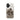 Iphone 17 / Matte Cain - Wilhelm Von Gloeden Gay Phone Case, Monochrome Solitude, Nude