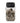 Iphone 17 Pro Max / Matte Cain - Wilhelm Von Gloeden Gay Phone Case, Monochrome Solitude, Nude