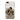 Iphone 8 Plus / Matte Cain - Wilhelm Von Gloeden Gay Phone Case, Monochrome Solitude, Nude