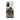 Samsung Galaxy S20 Fe / Matte Cain - Wilhelm Von Gloeden Gay Phone Case, Monochrome Solitude, Nude