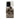 Samsung Galaxy S20 Ultra / Matte Cain - Wilhelm Von Gloeden Gay Phone Case, Monochrome Solitude, Nude
