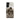 Samsung Galaxy S21 Fe / Matte Cain - Wilhelm Von Gloeden Gay Phone Case, Monochrome Solitude, Nude
