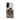 Samsung Galaxy S21 / Matte Cain - Wilhelm Von Gloeden Gay Phone Case, Monochrome Solitude, Nude