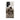 Samsung Galaxy S22 Ultra / Matte Cain - Wilhelm Von Gloeden Gay Phone Case, Monochrome Solitude, Nude