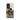 Samsung Galaxy S23 / Matte Cain - Wilhelm Von Gloeden Gay Phone Case, Monochrome Solitude, Nude