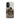 Samsung Galaxy S23 Plus / Matte Cain - Wilhelm Von Gloeden Gay Phone Case, Monochrome Solitude, Nude