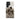 Samsung Galaxy S23 Ultra / Matte Cain - Wilhelm Von Gloeden Gay Phone Case, Monochrome Solitude, Nude