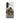 Samsung Galaxy S24 Plus / Matte Cain - Wilhelm Von Gloeden Gay Phone Case, Monochrome Solitude, Nude