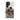 Samsung Galaxy S24 Ultra / Matte Cain - Wilhelm Von Gloeden Gay Phone Case, Monochrome Solitude, Nude