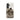 Samsung Galaxy S25 / Matte Cain - Wilhelm Von Gloeden Gay Phone Case, Monochrome Solitude, Nude