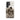 Samsung Galaxy S25 Ultra / Matte Cain - Wilhelm Von Gloeden Gay Phone Case, Monochrome Solitude, Nude