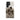 Cain - Wilhelm Von Gloeden Gay Samsung Case, Galaxy S23 Ultra / Matte, Smartphone Case Sepia-toned Male Nude Rocks