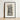 Black-framed Artwork Detailed Line Skeleton Traditional Mexican Attire Jose Guadalupe Posada, Calavera Bears Madero’s, Art Print